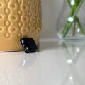Dyktafon cyfrowy SQR NANO 8GB 2w1+ Detekcja Głosu VOS (Bardzo Mały Rozmiar)