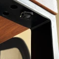 Dyktafon cyfrowy SQR NANO 8GB 2w1+ Detekcja Głosu VOS (Bardzo Mały Rozmiar)