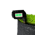 Ukryta Kamera Drzewko Bonsai 4G Na SIM IR FHD (Podgląd Na żywo)