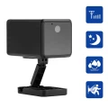 Kamera Zewnętrzna Z55 4G Na SIM IR FHD (Podgląd Na żywo)