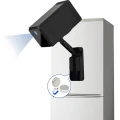 Kamera Zewnętrzna Z55 4G Na SIM IR FHD (Podgląd Na żywo)
