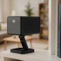 Kamera Zewnętrzna Z55 4G Na SIM IR FHD (Podgląd Na żywo)