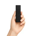 Pendrive z kamerą UD02 Full HD + Detekcja Ruchu