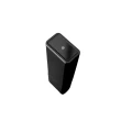 Pendrive z kamerą UD02 Full HD + Detekcja Ruchu