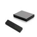 Pendrive z kamerą UD02 Full HD + Detekcja Ruchu