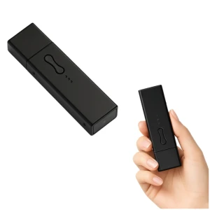 Pendrive z kamerą UD02 Full HD + Detekcja Ruchu