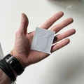 Lokalizator Naklejka MT708 Typu TAG Bluetooth (Pełna Dyskrecja)