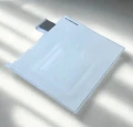 Lokalizator Naklejka MT708 Typu TAG Bluetooth (Pełna Dyskrecja)