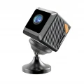 Mini Kamera W02 WI-FI (Podgląd Online i Tryb Nocny)
