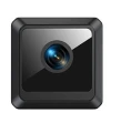 Mini Kamera W02 WI-FI (Podgląd Online i Tryb Nocny)