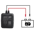 Lokalizator GPS MV880G 4G pod zasilanie do Samochodu, Motoru czy Łodzi