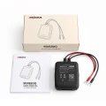 Lokalizator GPS MV880G 4G pod zasilanie do Samochodu, Motoru czy Łodzi