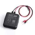 Lokalizator GPS MV880G 4G pod zasilanie do Samochodu, Motoru czy Łodzi
