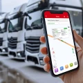 Lokalizator GPS MV880G 4G pod zasilanie do Samochodu, Motoru czy Łodzi