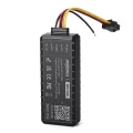 Lokalizator GPS MV710G 4G pod zasilanie do Samochodu, Motoru czy Łodzi (Z Odcięciem Paliwa)