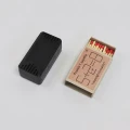 Mini Lokalizator GPS ML100G 4G z Podsłuchem na żywo (Aplikacja PL)