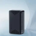 Mini Lokalizator GPS ML100G 4G z Podsłuchem na żywo (Aplikacja PL)