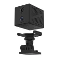 Kamera S10 4G Na Kartę SIM Detekcja Ruchu PIR oraz Tryb Nocny (Podgląd Online