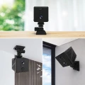 Kamera S10 4G Na Kartę SIM Detekcja Ruchu PIR oraz Tryb Nocny (Podgląd Online