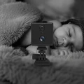Kamera S10 4G Na Kartę SIM Detekcja Ruchu PIR oraz Tryb Nocny (Podgląd Online