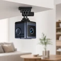 Mini Kamera W03 WI-FI (Podgląd Online i Tryb Nocny)