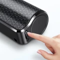Dyktafon Q70A 16GB AI (Aplikacja Bluetooth i Transkrypcja)