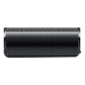 Dyktafon Q70A 16GB AI (Aplikacja Bluetooth i Transkrypcja)