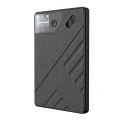 Dyktafon A5 AI 32GB (Aplikacja Bluetooth i Transkrypcja)