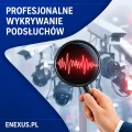 Profesjonalne wykrywanie podsluchow lokalizatorow kamer enexus.jpg