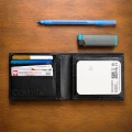 PB708 PRO FOTO 5.jpg