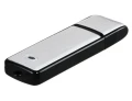 Dyktafon cyfrowy pendrive 8GB