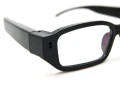 Okulary szpiegowskie 720x480 V11