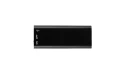 DYKTAFON CYFROWY MINI N5 8GB