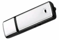 Dyktafon cyfrowy pendrive 8GB