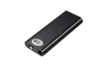 DYKTAFON CYFROWY MINI N5 8GB