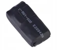 Lokalizator GPS N17 NANO Podsłuch GSM z oddzwanianiem ( Możliwość nagrywania na SD )