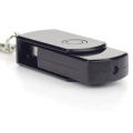 Najmniejsza kamera szpiegowska - Pendrive VIP-1280