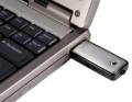 Dyktafon cyfrowy pendrive 8GB