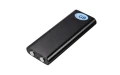 DYKTAFON CYFROWY MINI N5 8GB