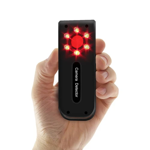 wykrywacz laserowy led DE01 enexus MIN.jpg