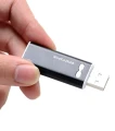 Dyktafon szpiegowski pendrive VX-13 8GB detekcja głosu