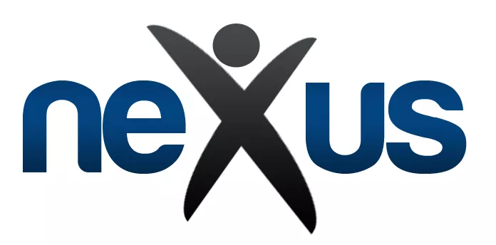 Enexus - sprzęt detektywistyczny dla każdego
