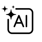 Funkcje AI