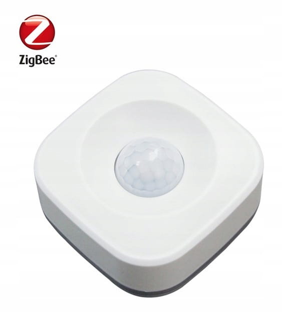 Centralka Neo Zigbee 3.0 Tuya Smart Life