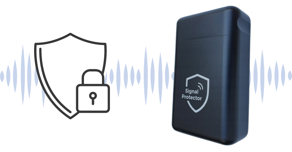 ETUI ZABEZPIECZAJĄCE KLUCZ RFID KEYLESS GO B2