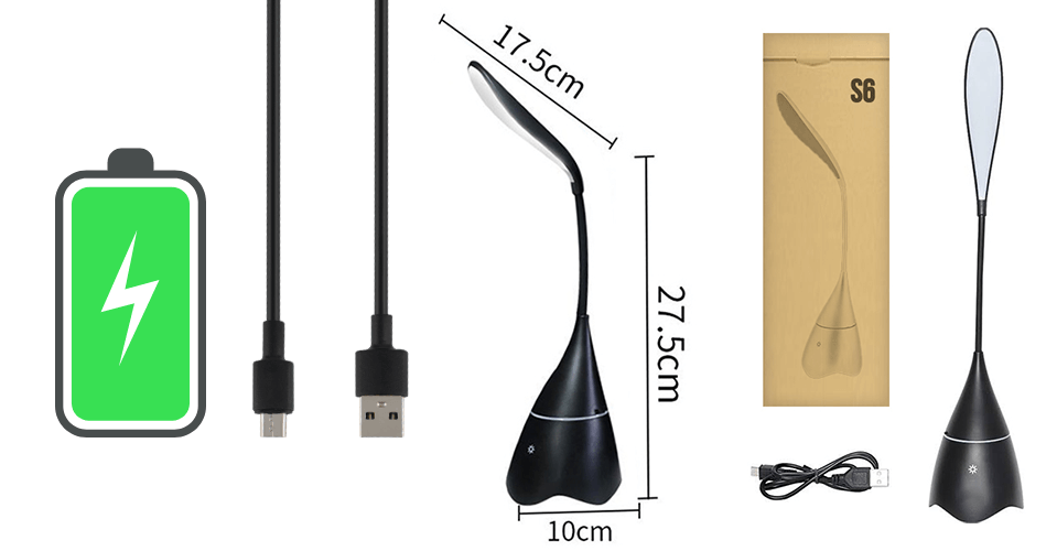 LAMPKA KAMERA WI-FI Z65 + GŁOŚNIK BLUETOOTH (PODGLĄD ONLINE)