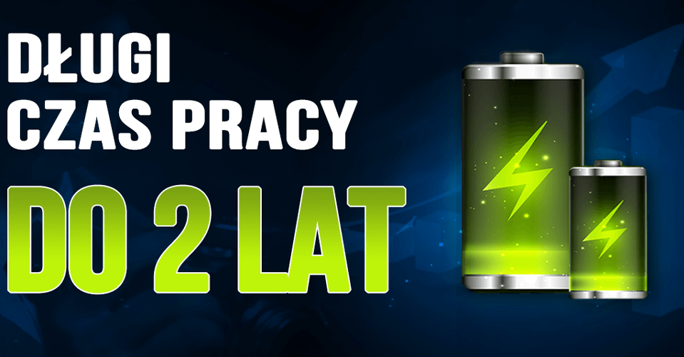 Lokalizator Tubka MT611 Typu TAG Bluetooth do zabezpieczenia roweru, hulajnogi (Pełna Dyskrecja - do 2 lat pracy)