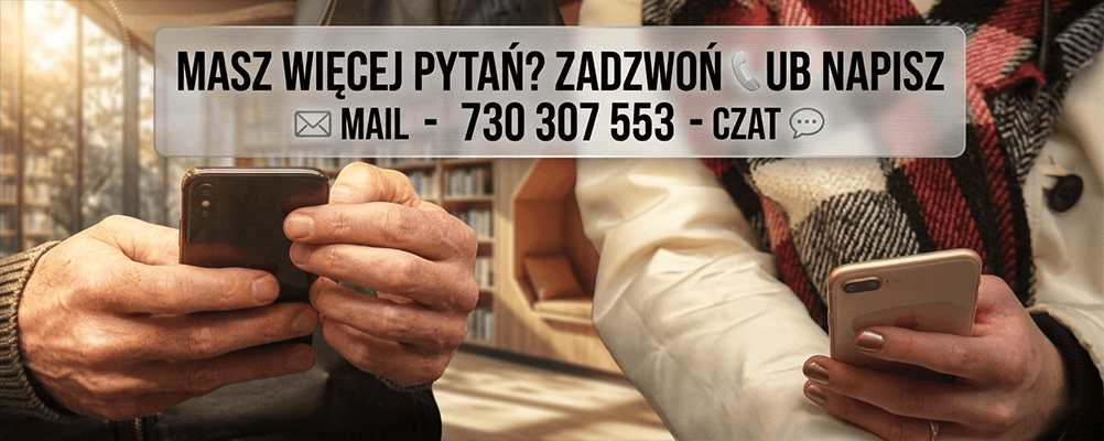 Sprawdź program u siebie i nagrywaj połczenia