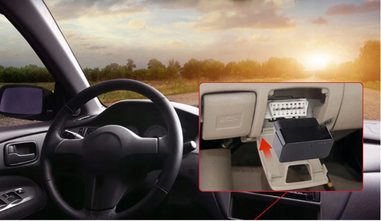 Lokalizator GPS do samochodu. W jakich sytuacjach może się przydać?